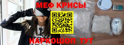 МДПВ Комсомольск-на-Амуре