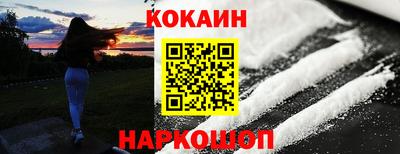 МДПВ Комсомольск-на-Амуре