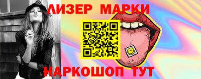 МДПВ Комсомольск-на-Амуре