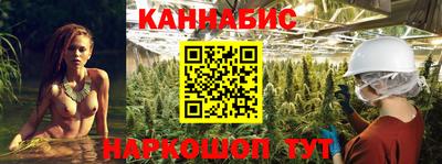 MDMA Premium VHQ Конаково