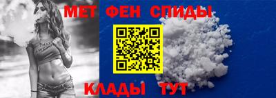 МДПВ Комсомольск-на-Амуре
